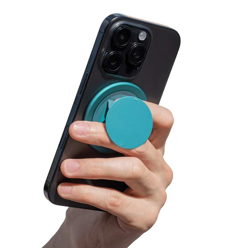 Snap Grip 5