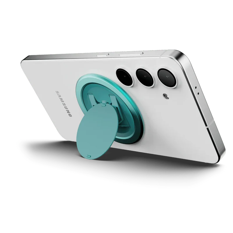 Snap Grip 5