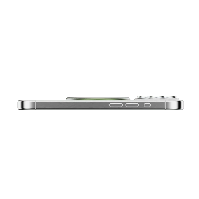 Snap Grip 5