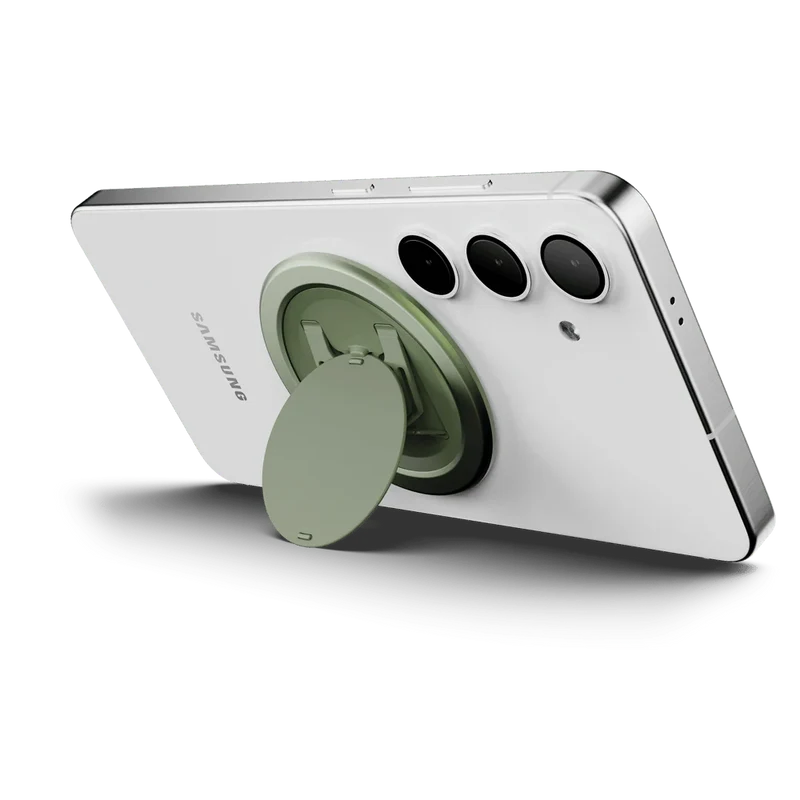Snap Grip 5