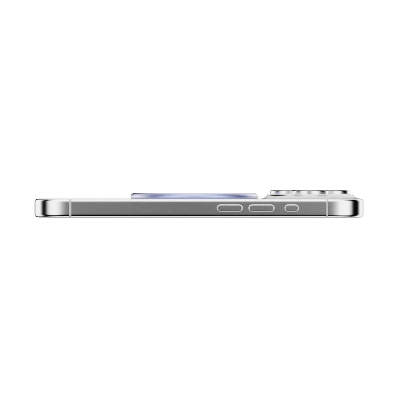 Snap Grip 5