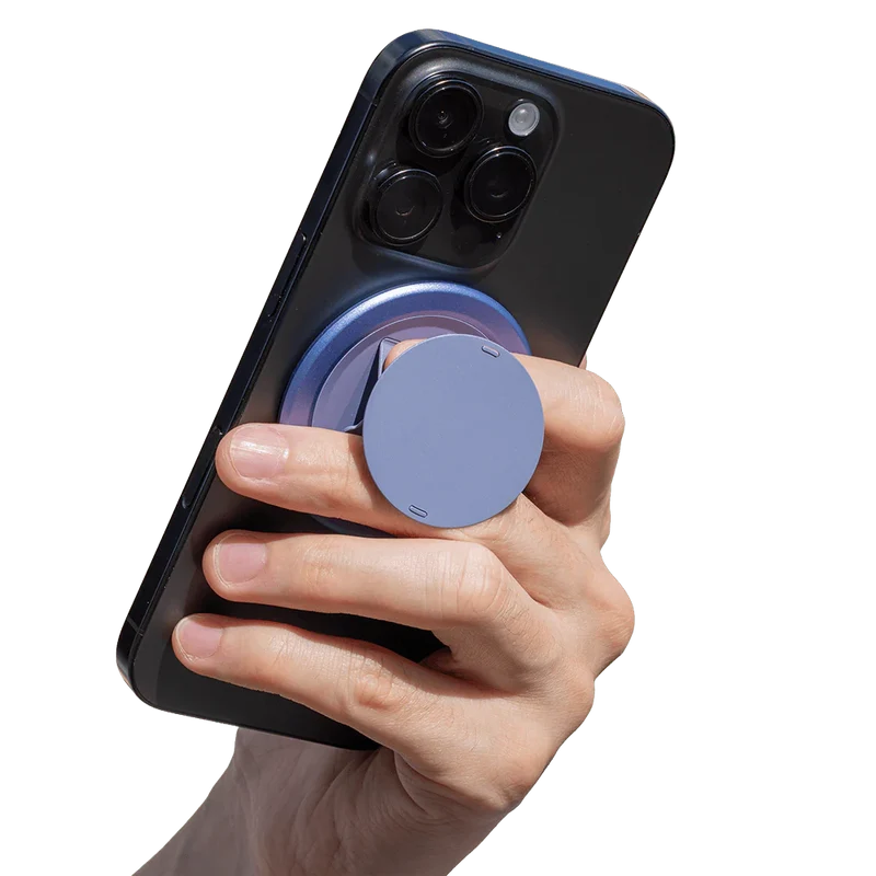 Snap Grip 5
