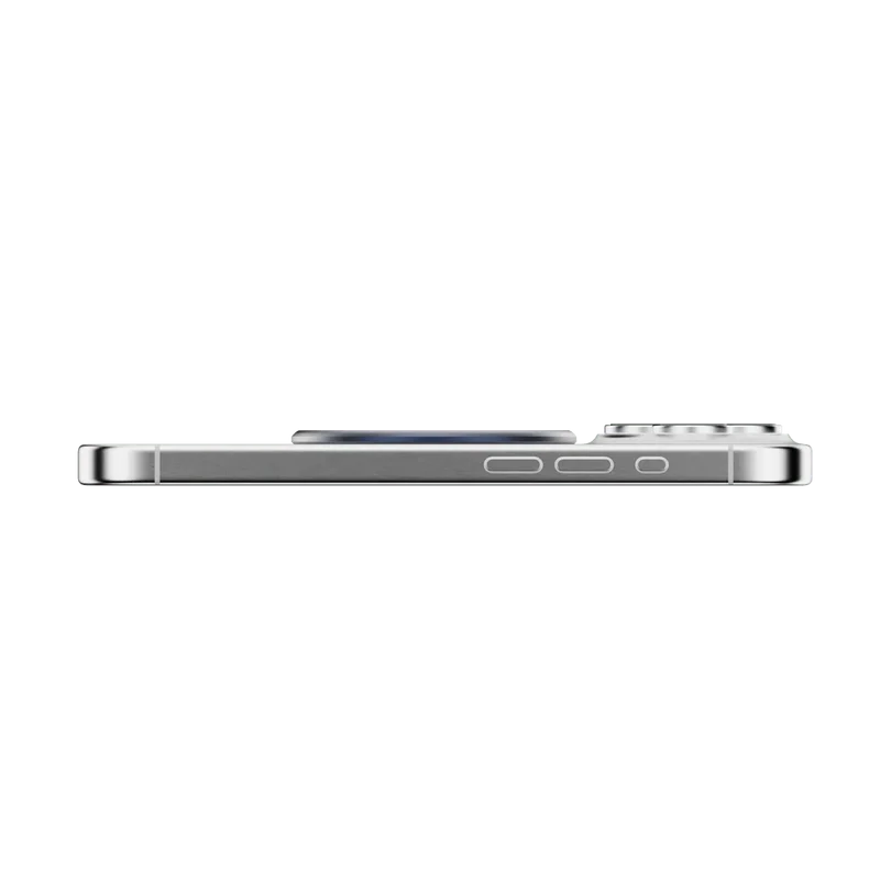 Snap Grip 5