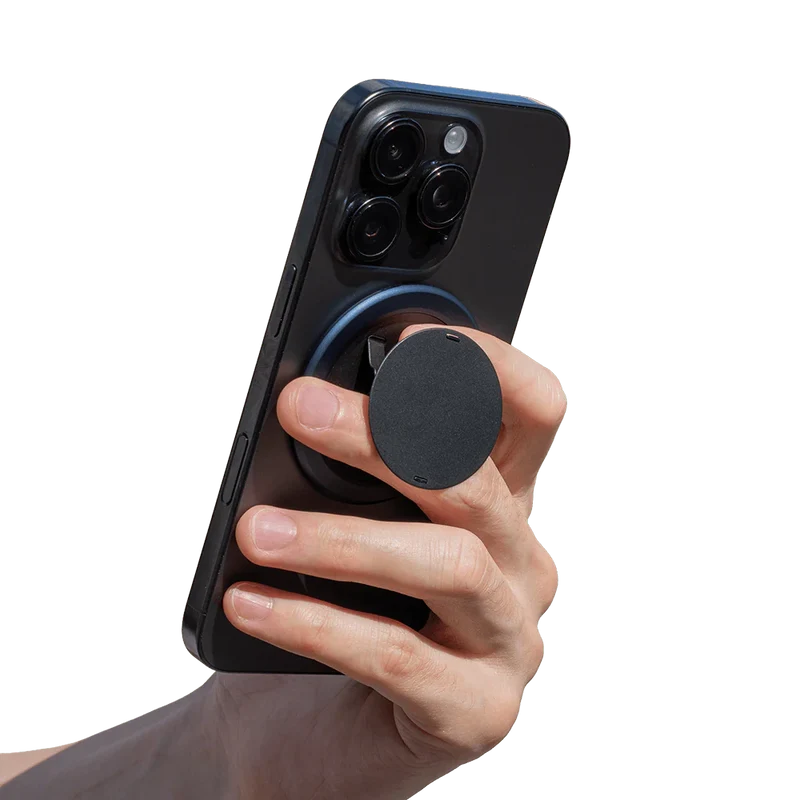 Snap Grip 5