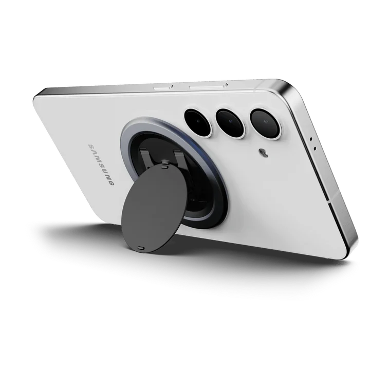 Snap Grip 5