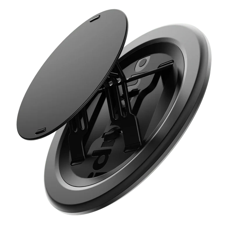 Snap Grip 5
