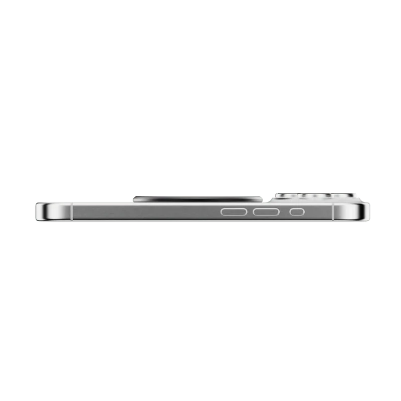 Snap Grip 5