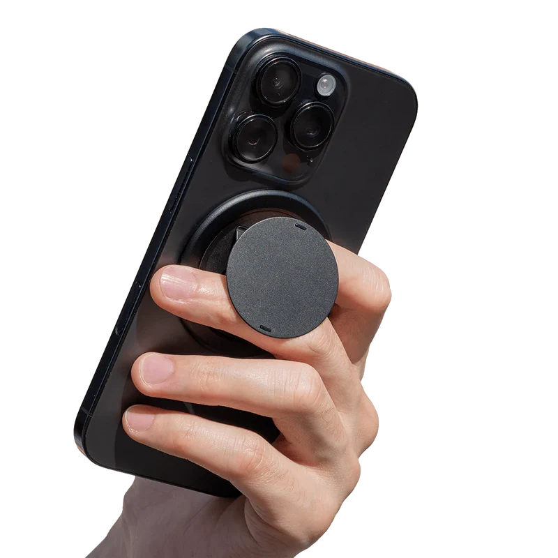 Snap Grip 5