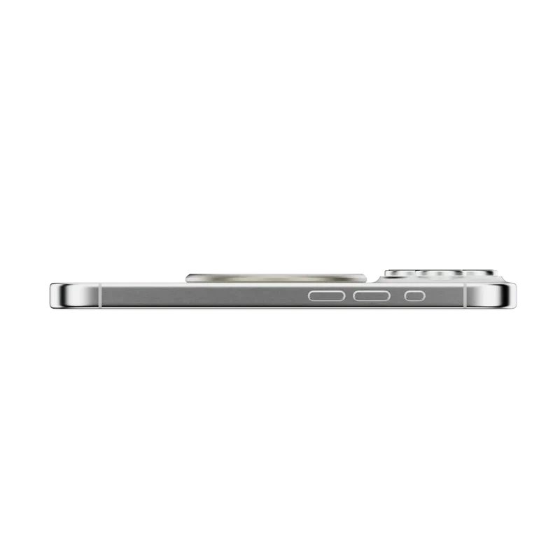 Snap Grip 5