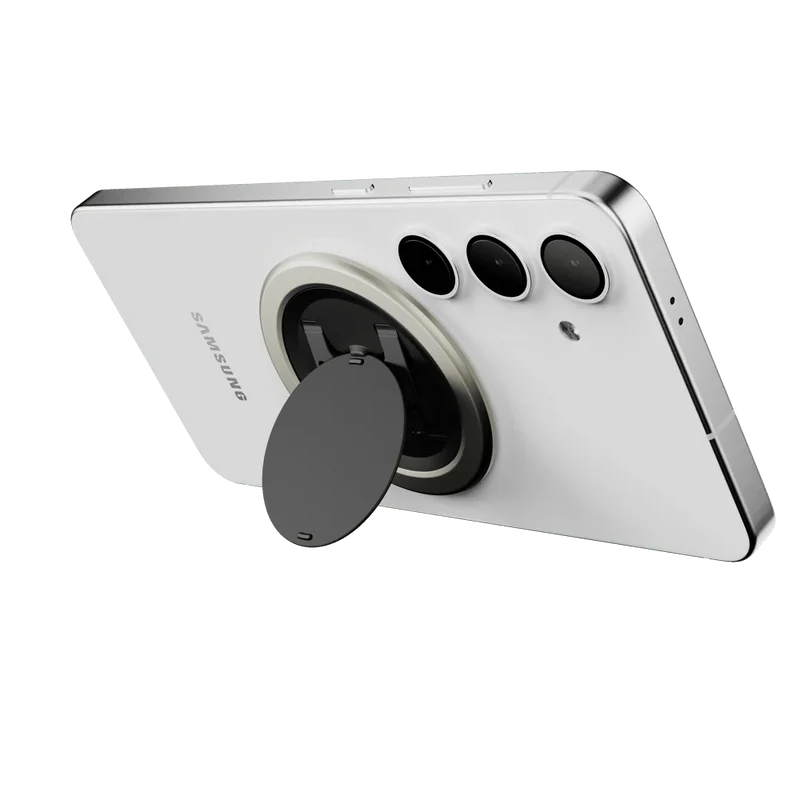 Snap Grip 5