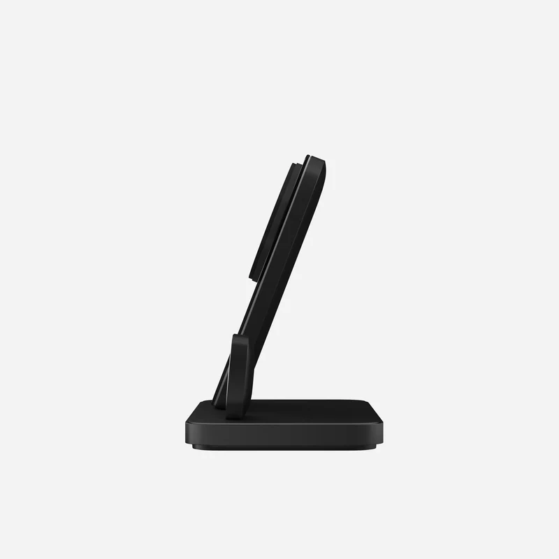 Stand One Max | Qi 2.2 25W Charging