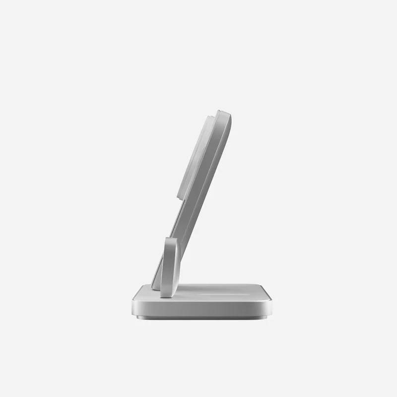 Stand One Max | Qi 2.2 25W Charging