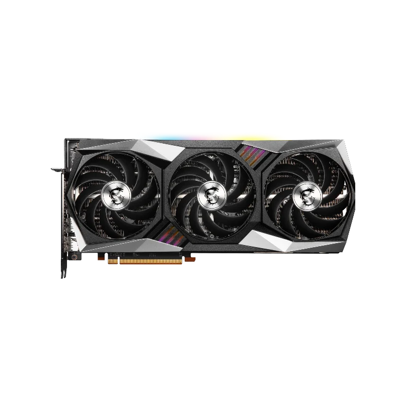 RADEON RX6950XT 16GB