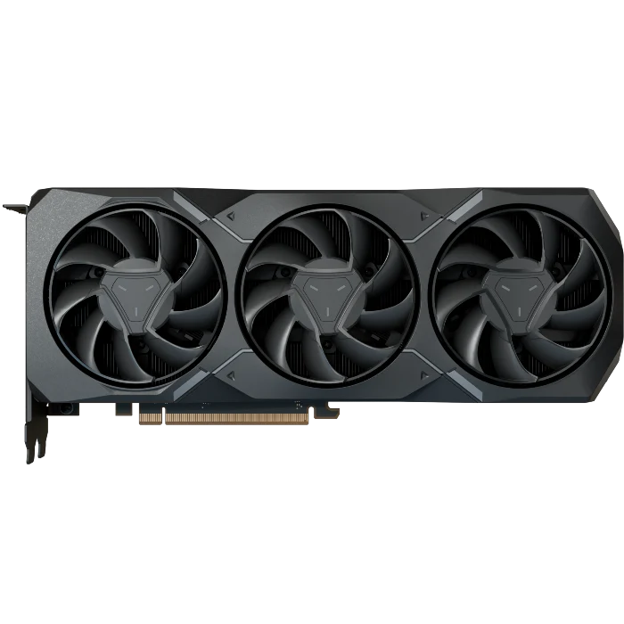 AMD Radeon™ RX 7900 XT