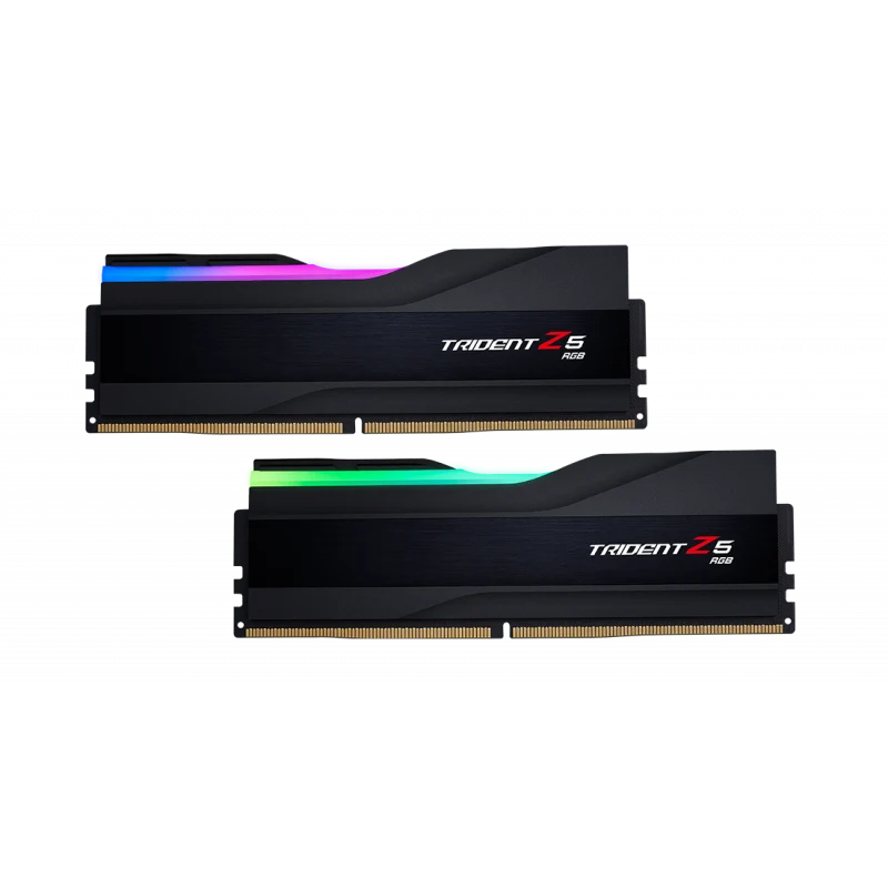 G.SKILL TRIDENT Z5 RGB DDR5 5600Mhz 16GB