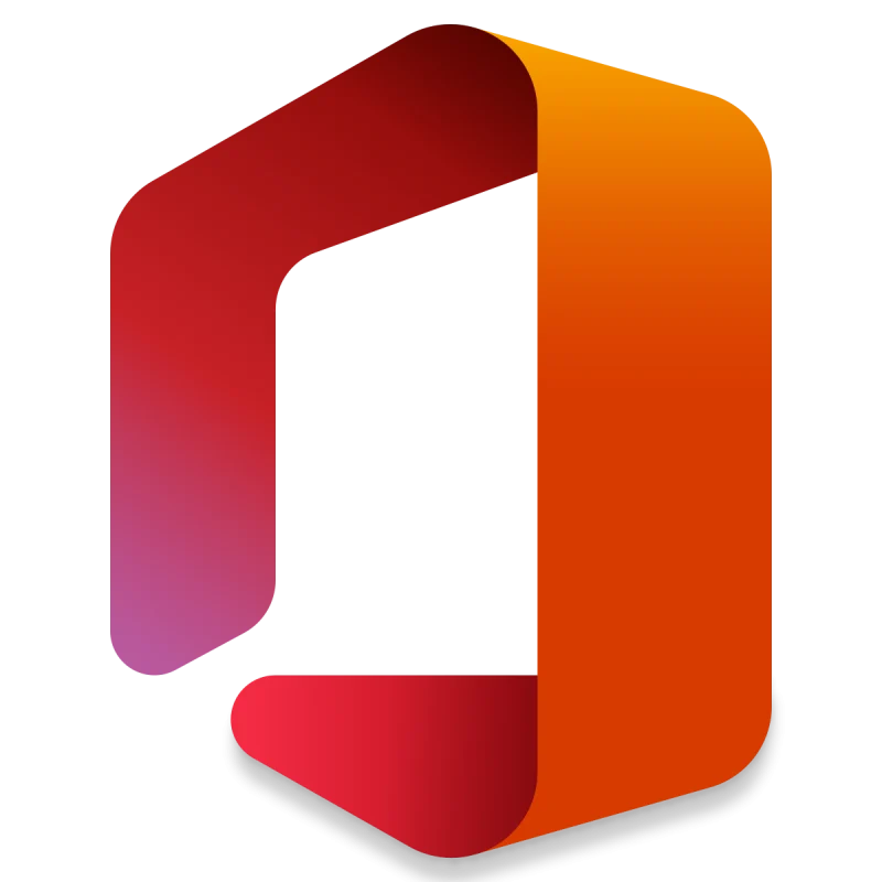 Microsoft Office Home and Business 2021