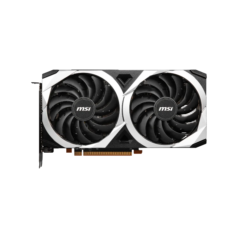 RADEON RX6750XT 12GB
