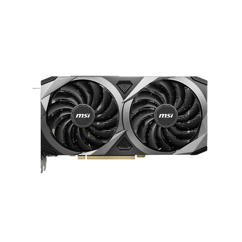 NVIDIA RTX 3070 8GB ON SALE!