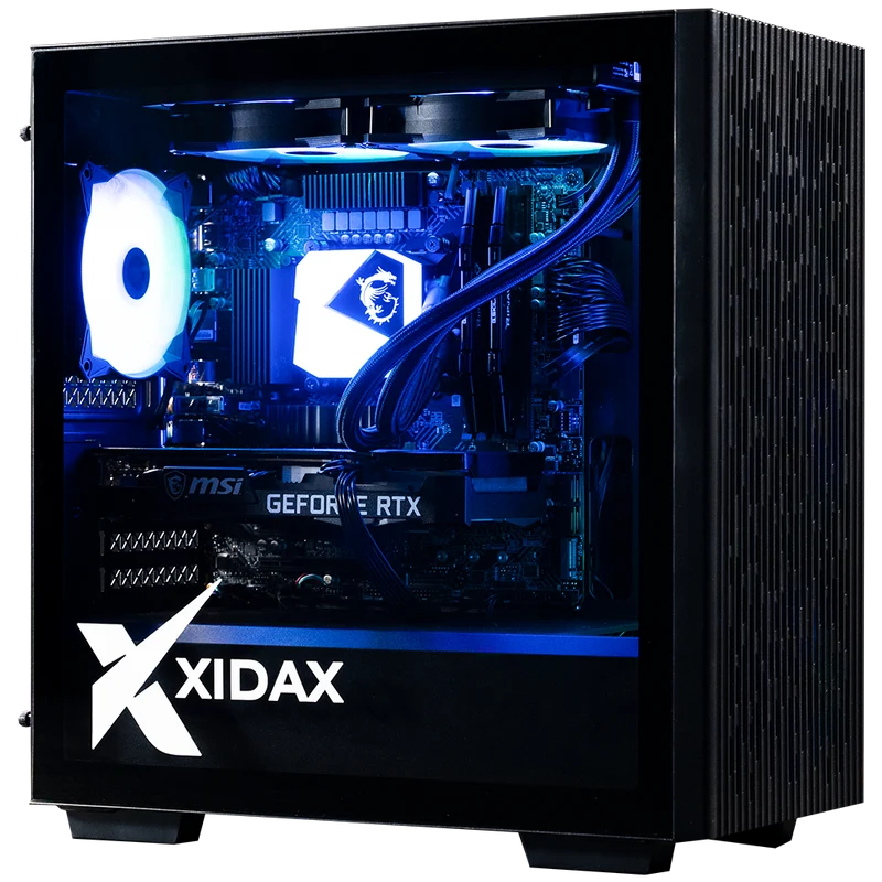 MATEREX