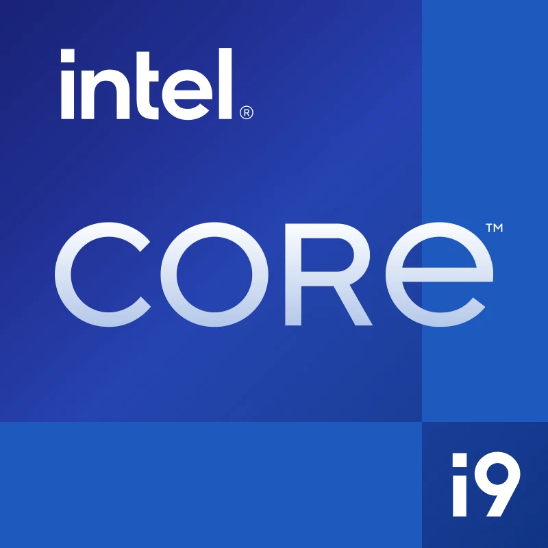 INTEL CORE i9 13900K 24C 5.4GHZ