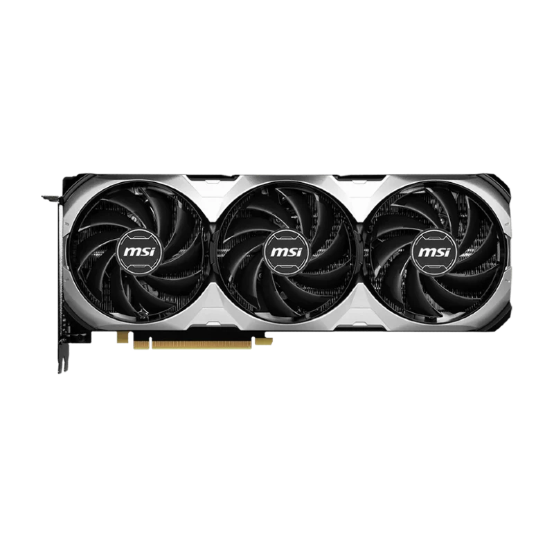 GeForce RTX 4070 Ti 12G