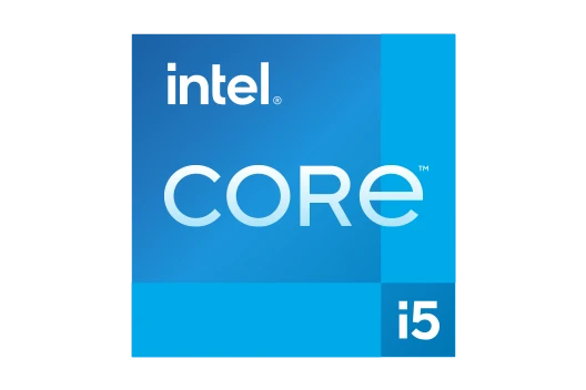 INTEL CORE i5 12400 6 CORE 4.4GHZ