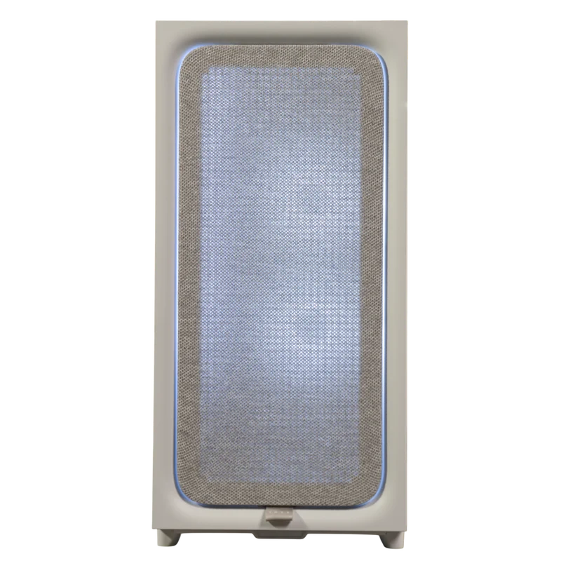 TRYX FLOVA F50 WHITE