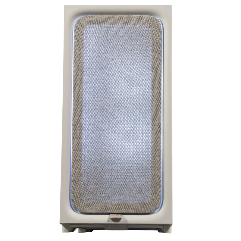 TRYX FLOVA F50 WHITE