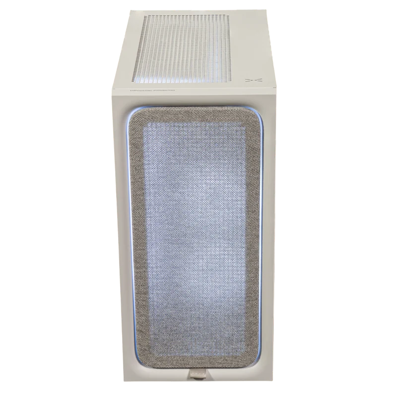 TRYX FLOVA F50 WHITE