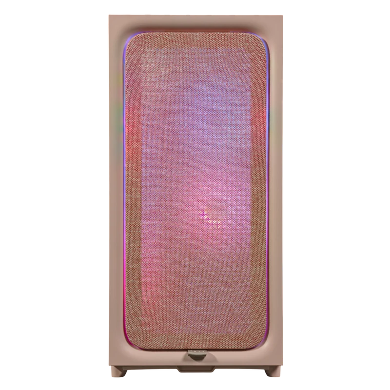 TRYX FLOVA F50 PINK