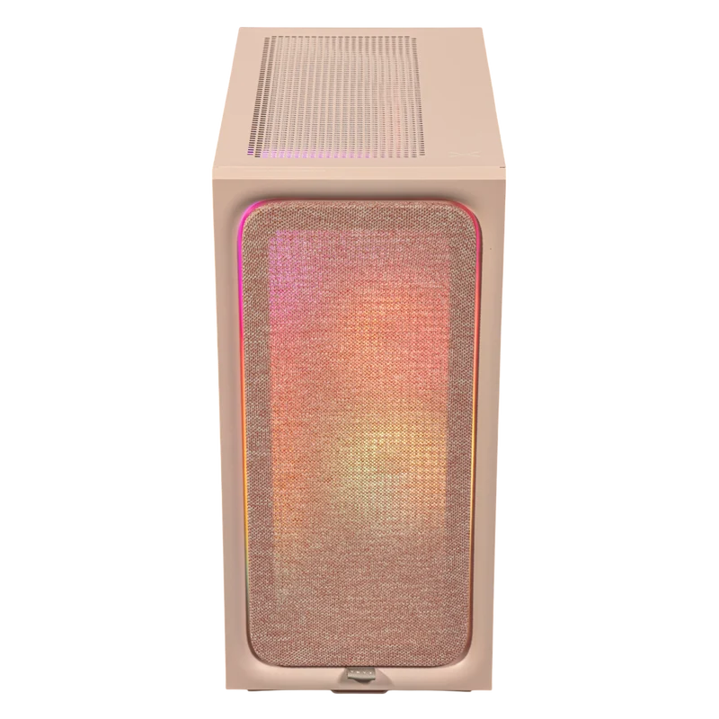 TRYX FLOVA F50 PINK