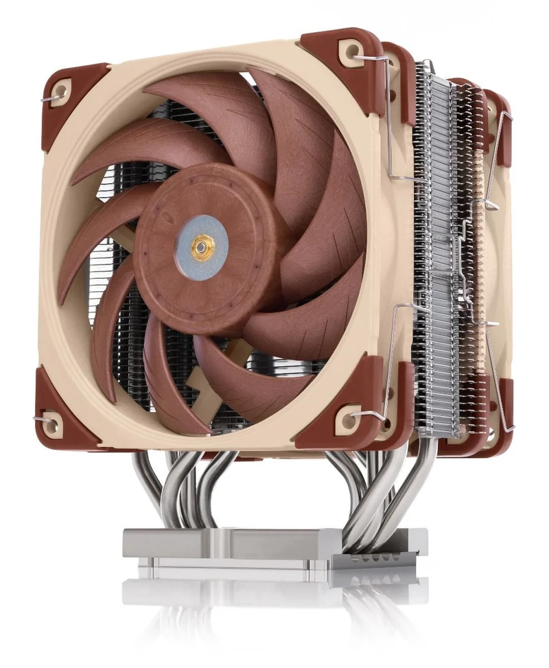 Noctua NH-U12S DX-4677 (W790 ONLY)