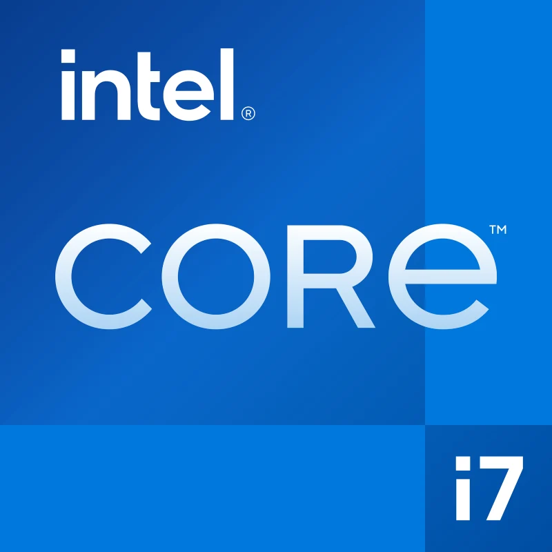 INTEL CORE i7 12700 12 CORE 4.9GHZ