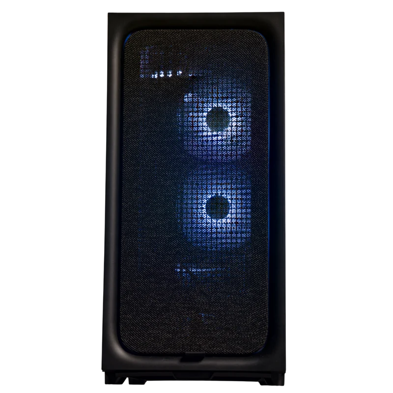 TRYX FLOVA F50 BLACK