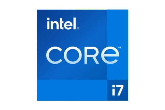 INTEL CORE i7 14700KF 20C 5.6GHZ