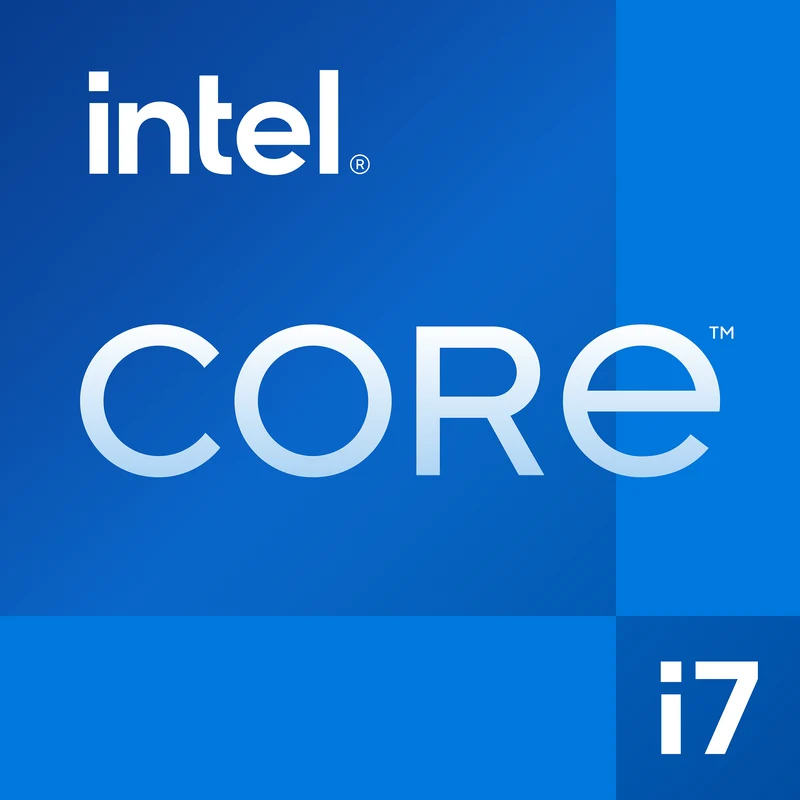 INTEL CORE i7 14700KF 20C 5.6GHZ
