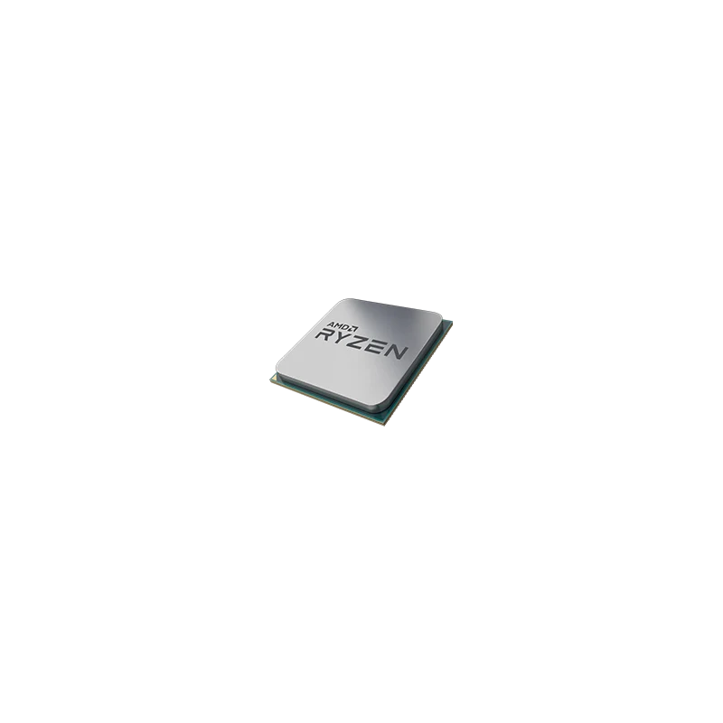 AMD RYZEN 5 5500