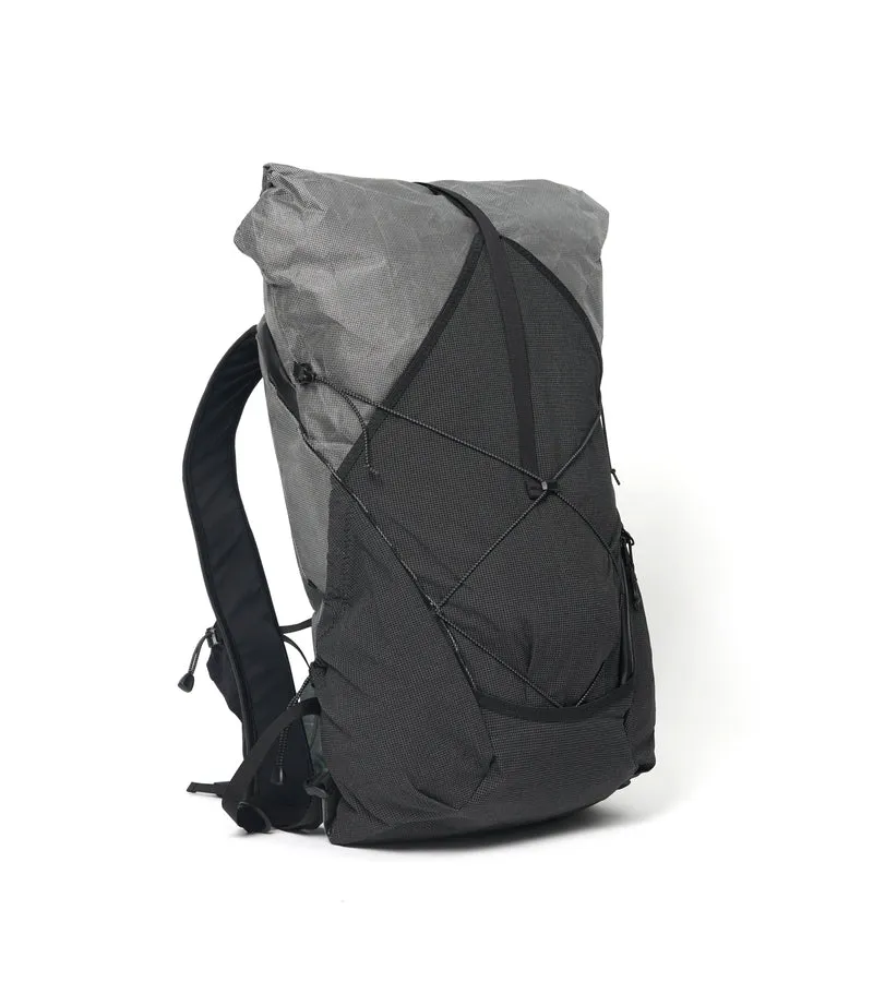 UNUS32 | FASTPACK