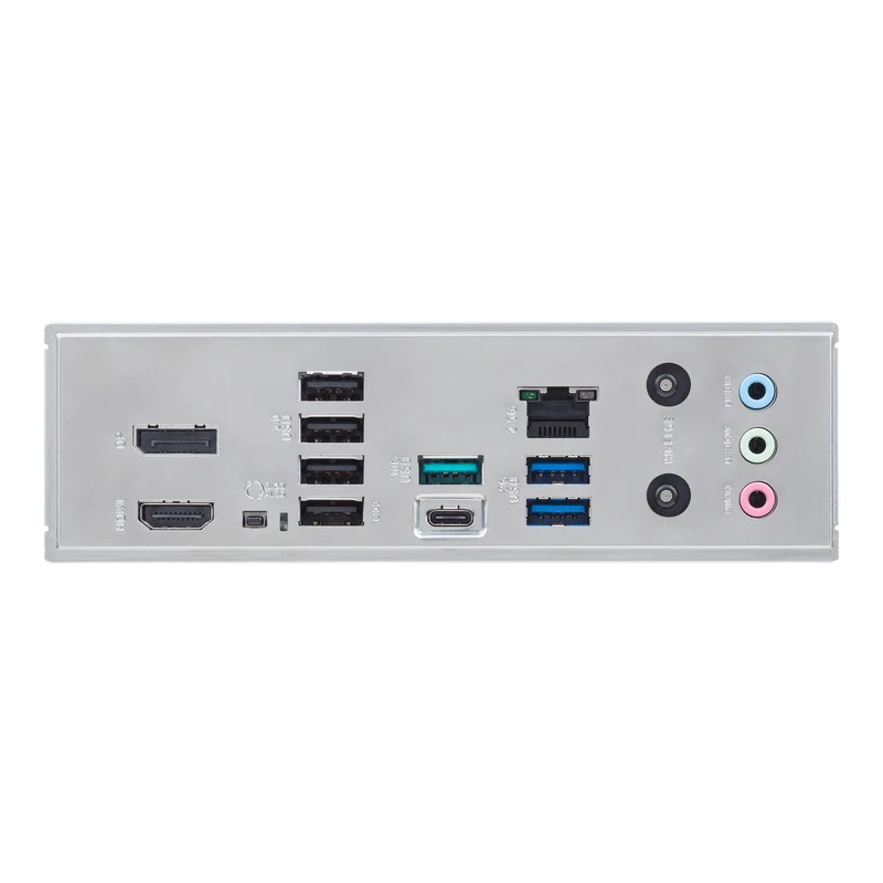 ASUS PRIME B840-PLUS WIFI-GSI