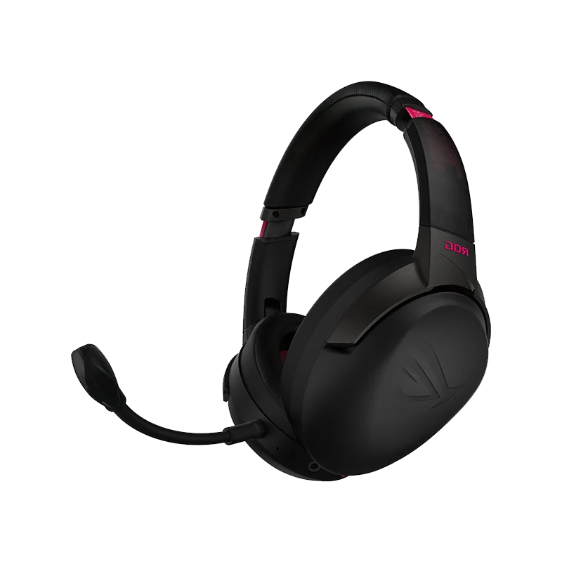Asus ROG Strix Go 2.4