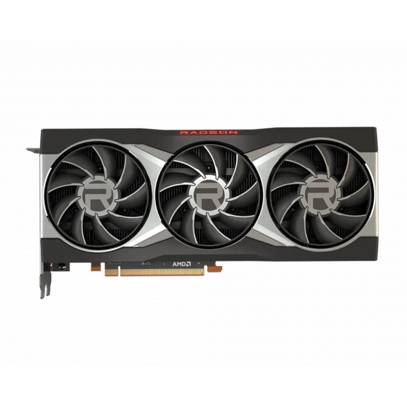 AMD RADEON RX6800 16GB