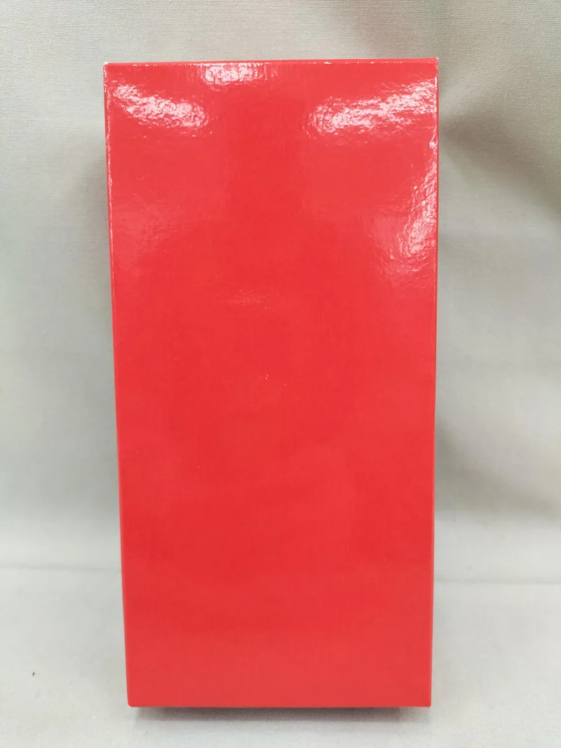 CCP Ultraseven Vinyle souple Ultraman Osechi Bonus