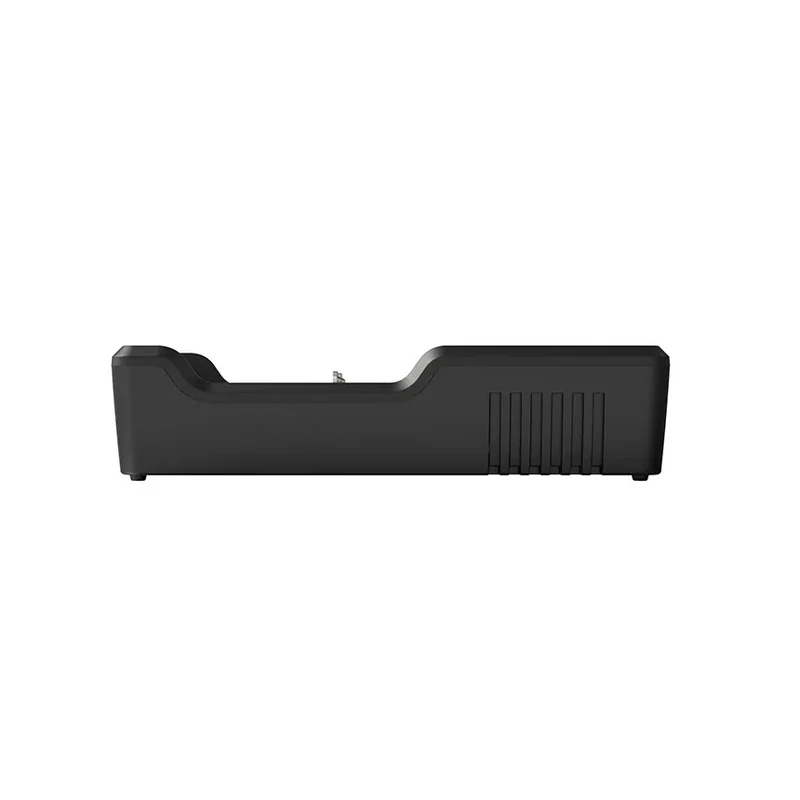 VC2SL | USB-C Li-ion/NIMH Smart Battery Charger