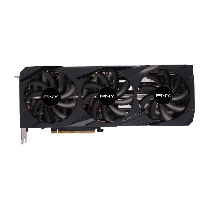 NVIDIA GeForce RTX 3070TI