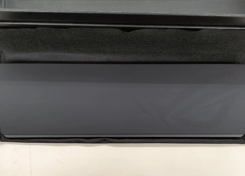 ASUS Gaming Keyboard ROG AZOTH EXTREME