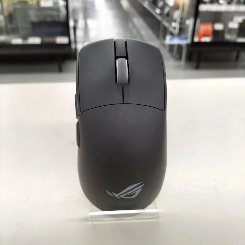 Souris gaming ASUS ROG HARPE II ACE