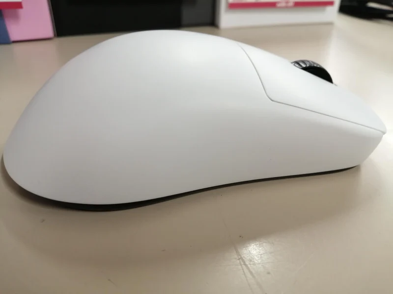 Souris de jeu ENDGAME GEAR OP1WE