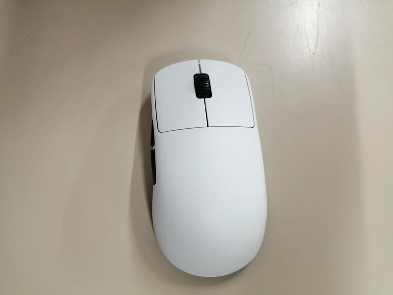 Souris de jeu ENDGAME GEAR OP1WE