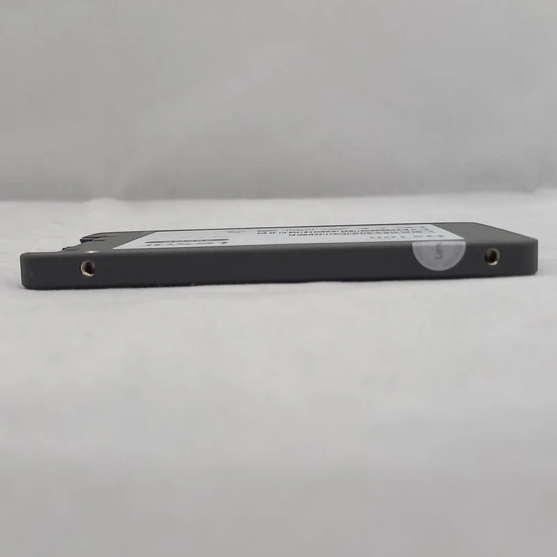 LEXAR SSD 256GB NS100