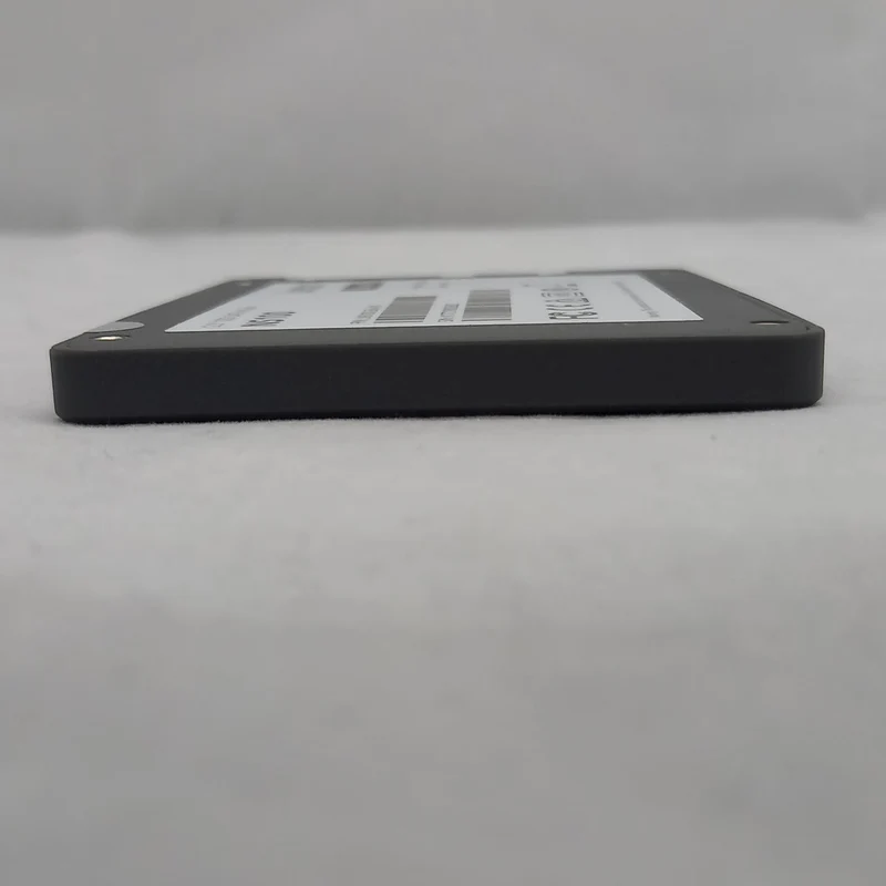 LEXAR SSD 256GB NS100